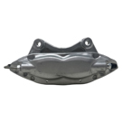 2021 Dodge Challenger Brake Caliper 2